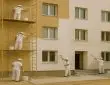 افضل شركات ترميم الفلل والمباني في الاحساء