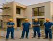 افضل شركة تشطيبات فلل بالاحساء