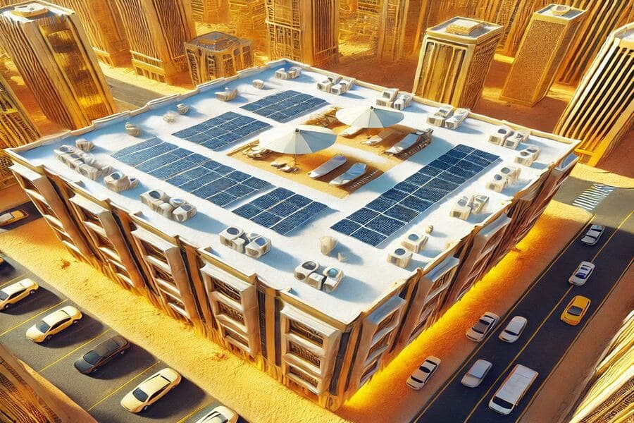 افضل شركة مقاولات بالاحساء