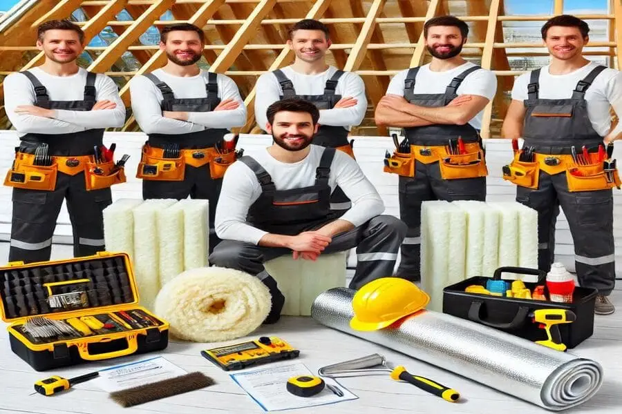 شركة مقاولات عامة بالاحساء