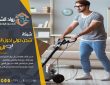 ما الفرق بين شركات النقل المحلية وشركات الشحن الدولي؟