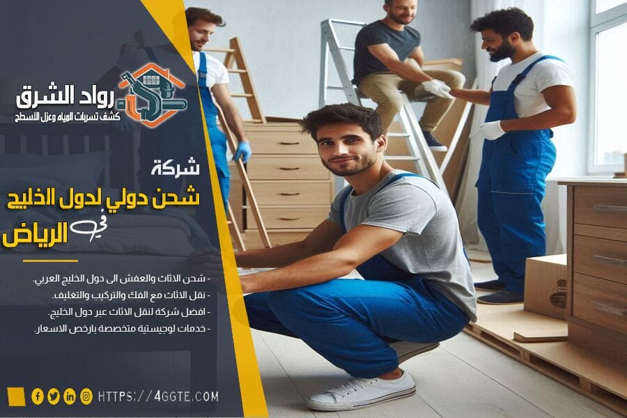 افضل شركة نقل من الرياض الى تركيا