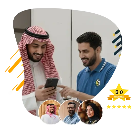 شركة شحن دولي بالسعودية